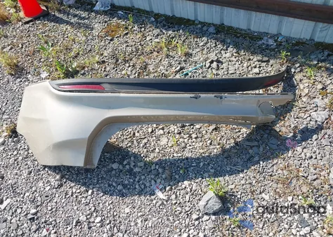 2017 Ford Fusion Se из США, поврежденный, VIN 3FA6P0H73HR227871